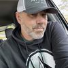 Jeff