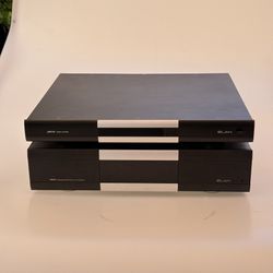 Set of 2 - Elan Home Systems gSC10 & S86A Multi-Room A/V controllers
