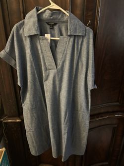 Banana Republic Clothes