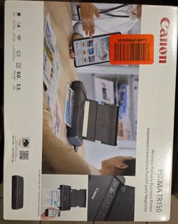 Full Printer