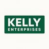 Kelly Enterprises 