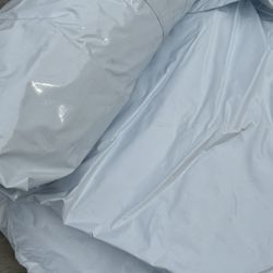 Boat Covers