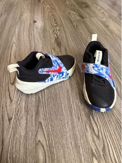 Nike basket ball shoes