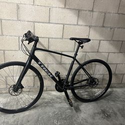 Trek Dual Sport 2 (2020)