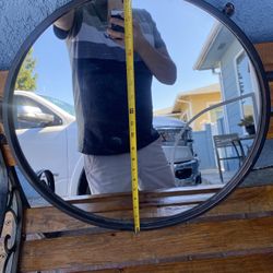 Mirror