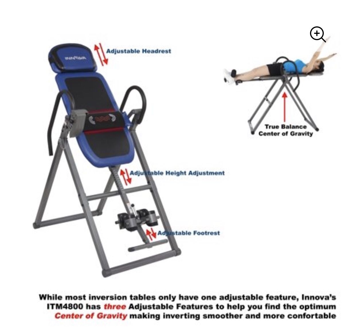 SAVINGS AND DEALS R US