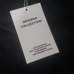  Women Casual Crewneck Loose Pullover Long Sleevs Sweatshirts Cute Lip Print Tops Shirts