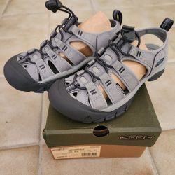 Keen Sandals 