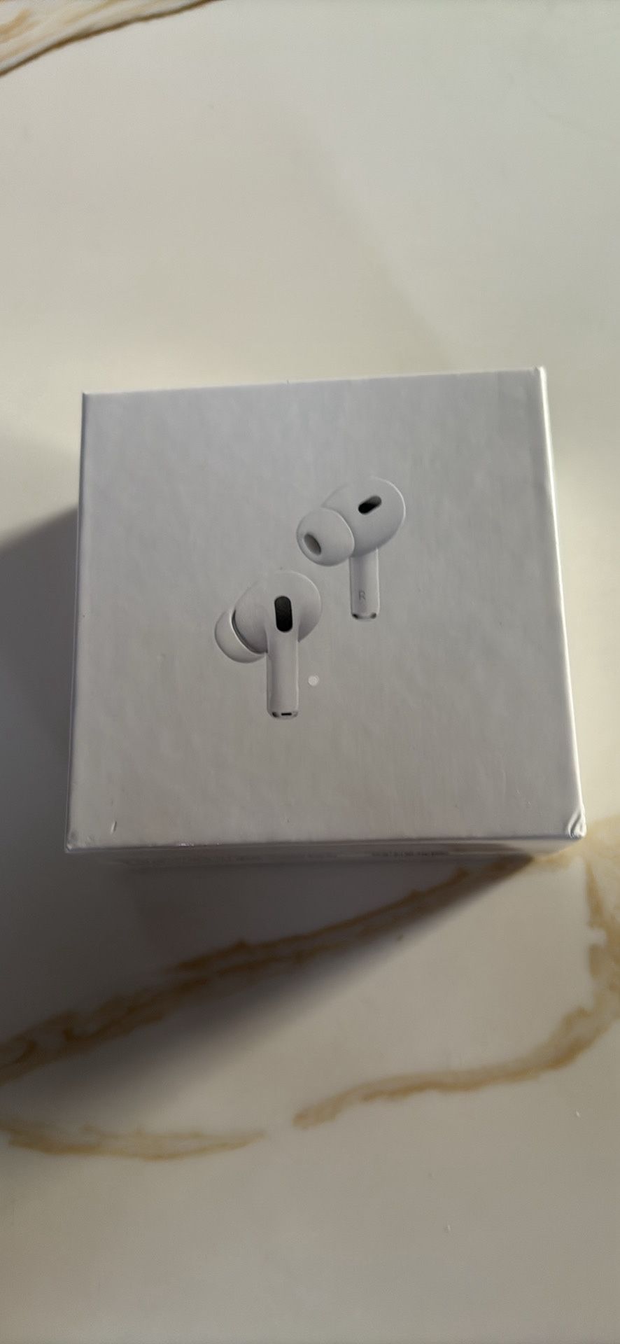 AirPods Pro Gen 2
