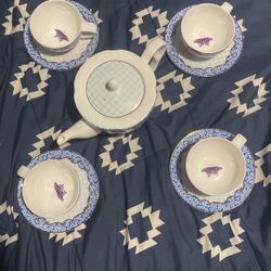 Portobello By Design 