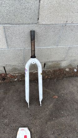 Goon fork