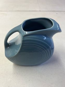 Fiesta ware