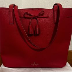 Kate Spade Tote 