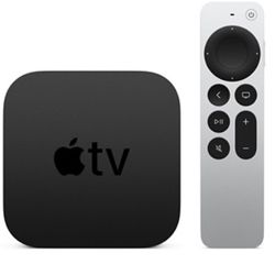 Apple TV A1469 (3rd Gen)