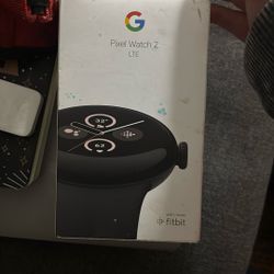 Brand New  Pixel Lite