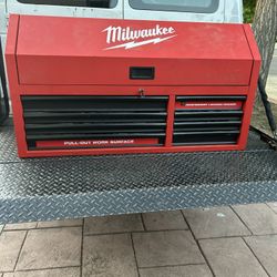 tool box l