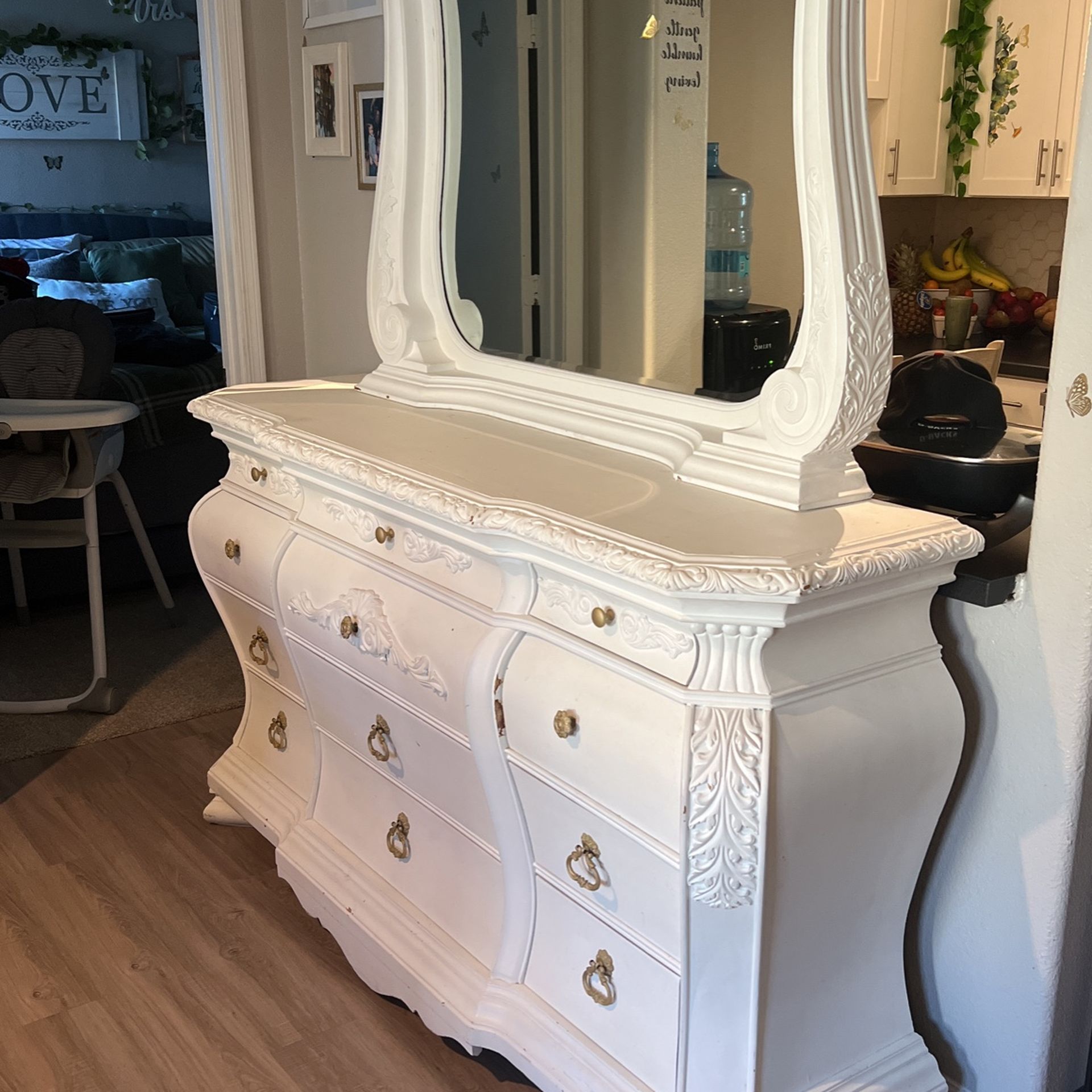 Dresser for Sale in Phoenix, AZ OfferUp