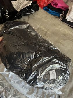 Butt Paddy Underwear 