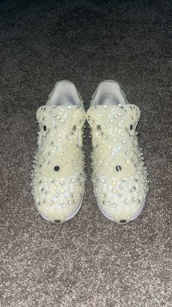 Nike air