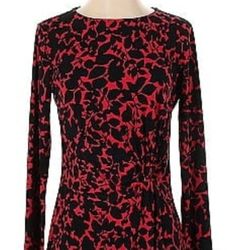 MICHAEL KORS DRESS SMALL