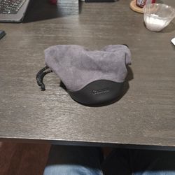 Canon 24-105mm IS USM Lens Bag