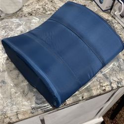 Lower Back lumbar support (new)