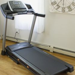 💥Nordictrack Treadmill 6.5s💥