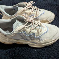 Adidas Originals Ozweego sneaker