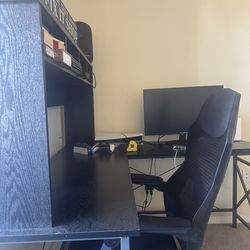 Office / Gaming Desk