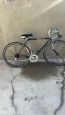 Bicycle schwinn