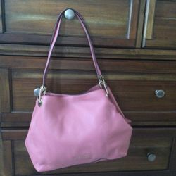 Micheal Kors Handbag