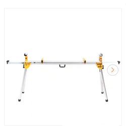 DeWalt Stand