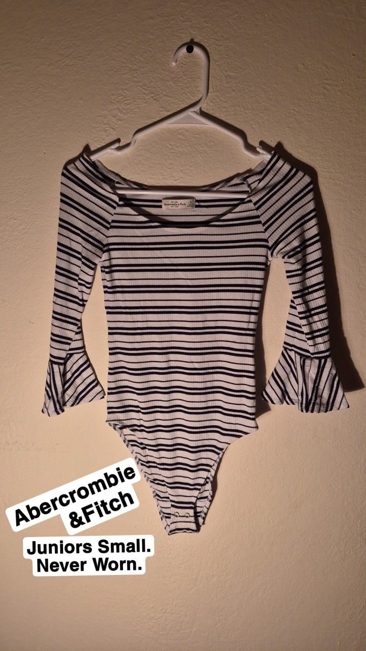 One Piece, Juniors Small