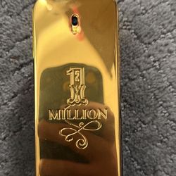 1 Million Cologne