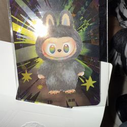 Labubus Popsmart Authentic!!!