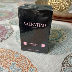 Valentino