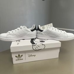 new adidas mickey mouse edition 