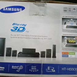 Moving Sale! Need Gone ASAP!