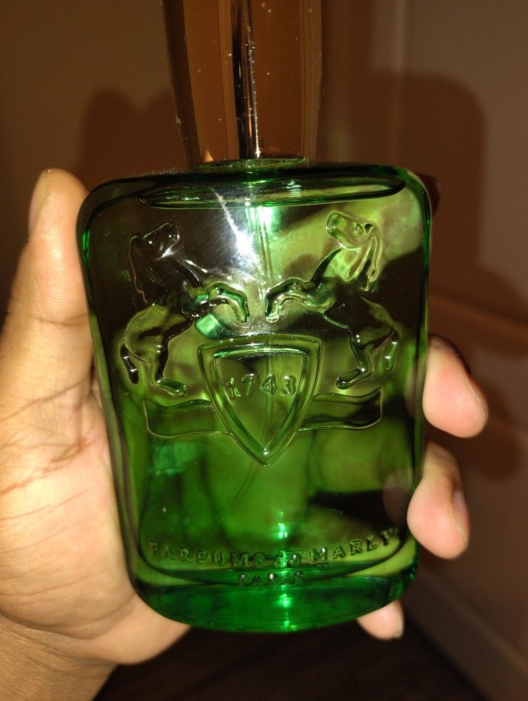 Parfums De Marly