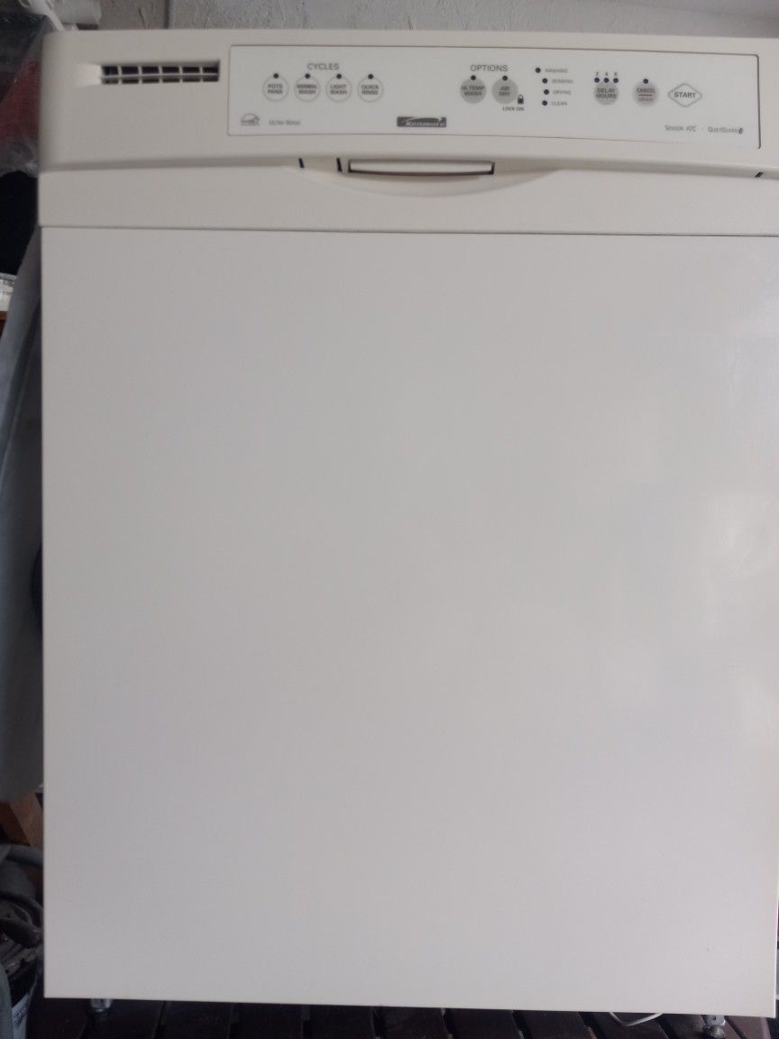 Kitchen Set Kenmore/Cocina Kenmore for Sale in Miami, FL OfferUp