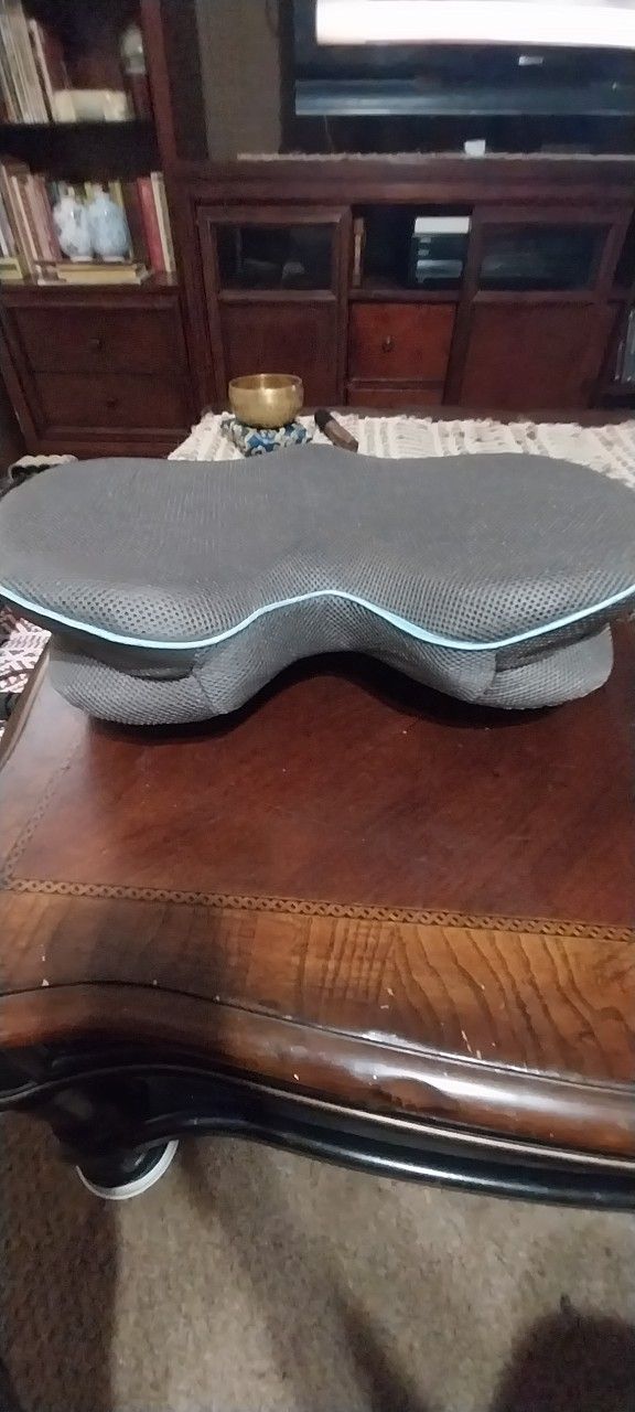 Seat Cushion