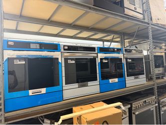 Brand New 24” Electric wall oven for sale