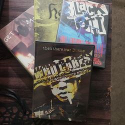 Skateboarding Anti Hero Creature Black Label