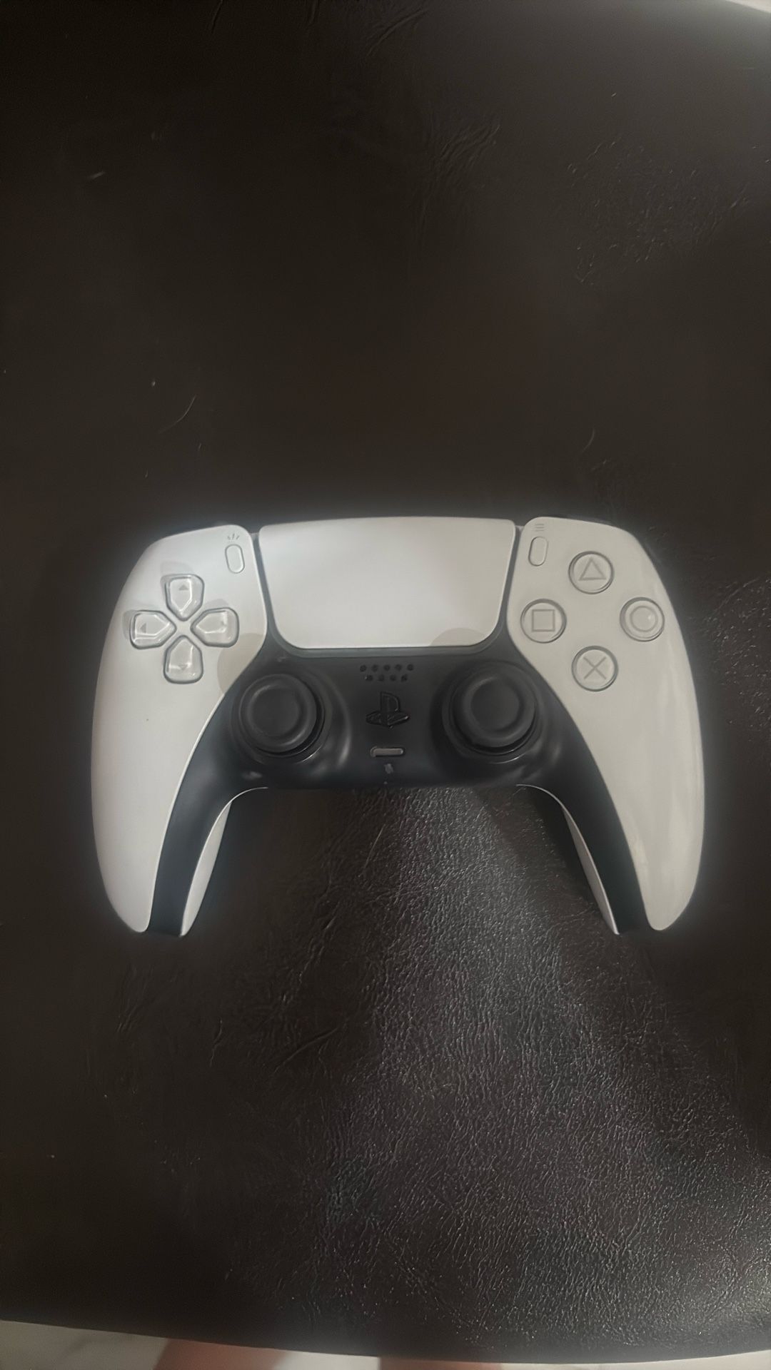 Ps5 Dual Sense Controller