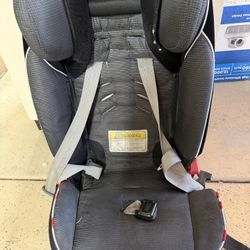 Diono Car seat
