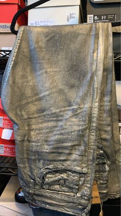 True Religion ‘Ricky’ bnwt size 36