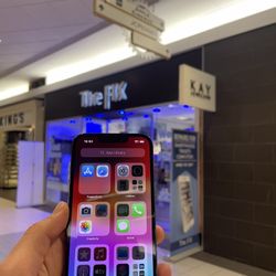 iPhone 13 Pro 128Gb Unlocked 