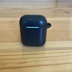 airpod