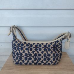 Women's Purse