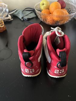 Buy Ass Is